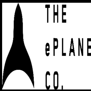 The Eplane Co Device mark 5458071 Trademark