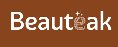 Beauteak (label) Device mark 5459272 Trademark