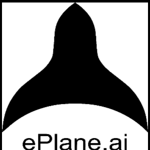 Eplane.ai Device mark 5458070 Trademark
