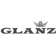 Glanz Device mark 5458484 Trademark