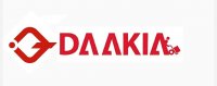 Iqdaakia Device mark 5457613 Trademark