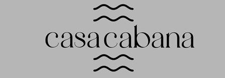 Casacabana Device mark 5458514 Trademark