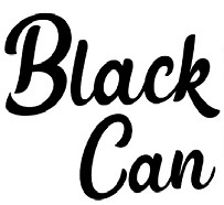 Black Can Device mark 5458516 Trademark