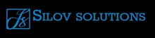 Silov Solutions Device mark 5458128 Trademark