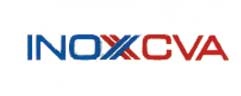 Inoxcva Device mark 5458528 Trademark