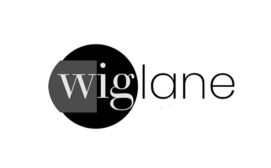 Wiglane Device mark 5457180 Trademark