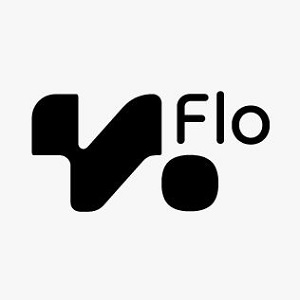 Flo Device mark 5458138 Trademark