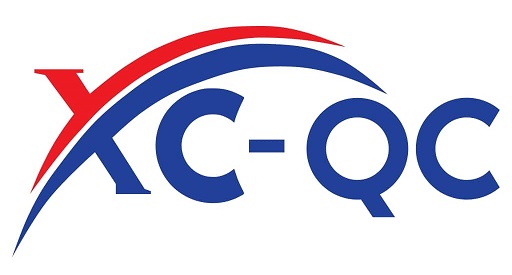 Xc-qc Device mark 5458952 Trademark
