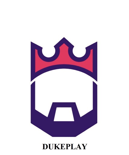 Dukeplay Device mark 5458968 Trademark