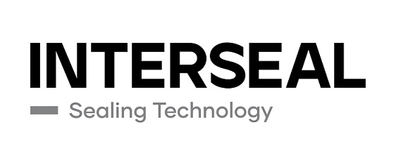Interseal - Sealing Technology Device mark 5458170 Trademark
