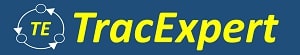 Tracexpert Device mark 5457210 Trademark