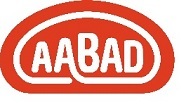 Aabad Device mark 5457713 Trademark