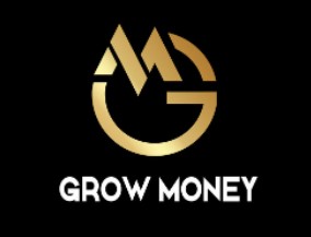 Grow Money Device mark 5458588 Trademark
