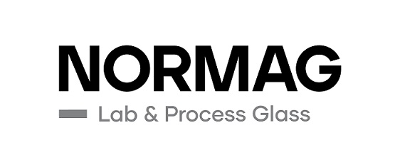 Normag - Lab & Process Glass Device mark 5458167 Trademark