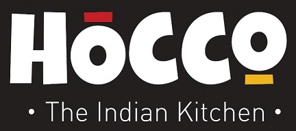 Hocco The Indian Kitchen Device mark 5457719 Trademark
