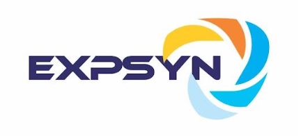Expsyn Device mark 5458622 Trademark