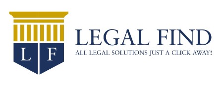 Legal Find Device mark 5459766 Trademark