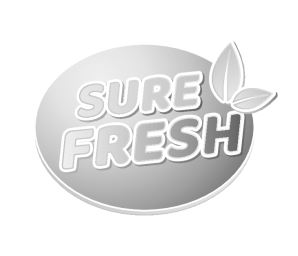 Sure Fresh Device mark 5458651 Trademark