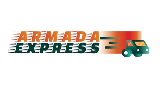 Armada Express Device mark 5459770 Trademark