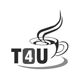 T4u Device mark 2167589 Trademark