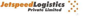 Jet Speed Logistics Device mark 5459073 Trademark