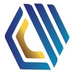 Logo Device mark 5458688 Trademark