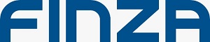 Finza Device mark 5459096 Trademark