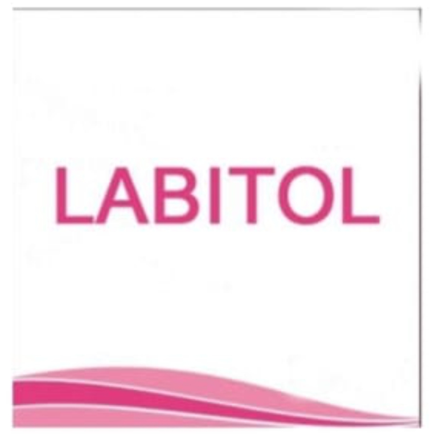 Labitol Device mark 5459536 Trademark