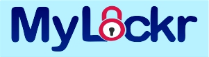 Mylockr Device mark 5458746 Trademark
