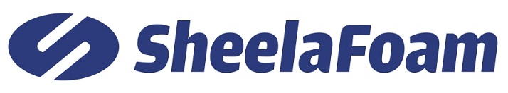 Sheela Foam Device mark 5459873 Trademark