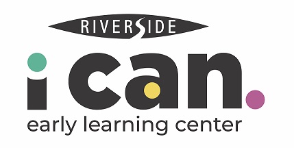 Riverside I Can Device mark 5459128 Trademark