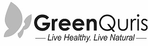 Greencuris-live Healthy.live Natural Device mark 5459879 Trademark