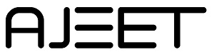 Ajeet Device mark 5459928 Trademark
