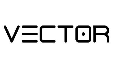 Vector Device mark 5459929 Trademark