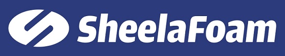 Sheela Foam Device mark 5459920 Trademark