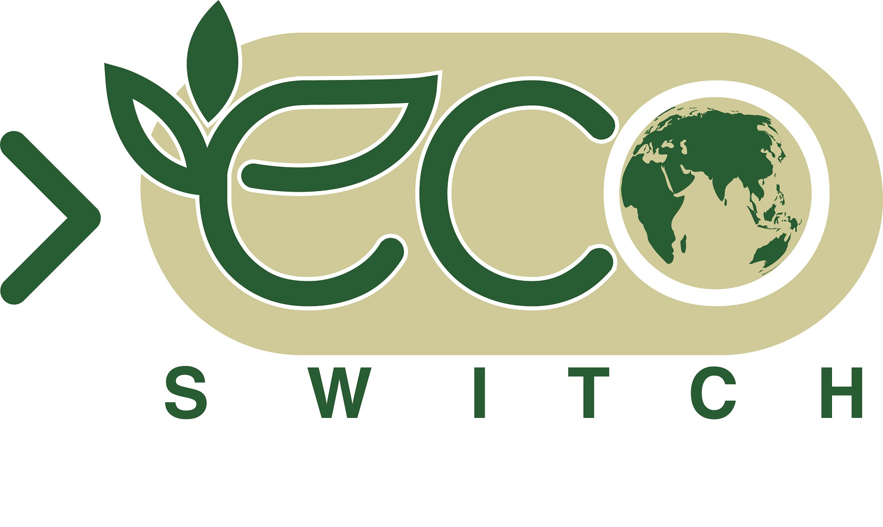 Eco Switch Device mark 5459944 Trademark