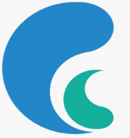 C&c Device mark 5459625 Trademark