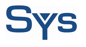 Sys Label Device mark 5459234 Trademark
