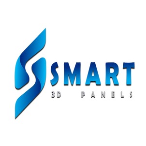 Smart 3d Panels Device mark 5459644 Trademark