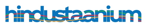 Hindustaanium Device mark 5459667 Trademark
