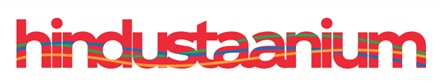Hindustaanium Device mark 5459672 Trademark