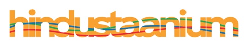Hindustaanium Device mark 5459673 Trademark