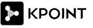 Kpoint Device mark 5460018 Trademark
