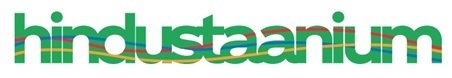 Hindustaanium Device mark 5459669 Trademark