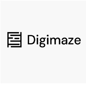 Digimaze Device mark 5459692 Trademark