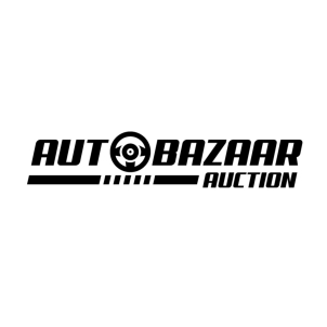 Autobazaar Auction Device mark 5460010 Trademark