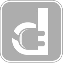Device Device mark 5459707 Trademark