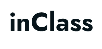 Inclass Device mark 5459731 Trademark