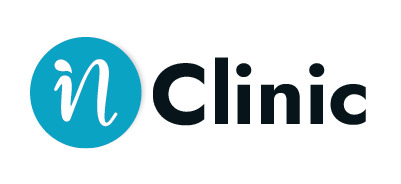 Inclinic Device mark 5459730 Trademark