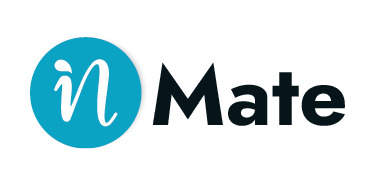 Inmate Device mark 5459740 Trademark